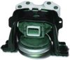 CITRO 1839J2 Engine Mounting